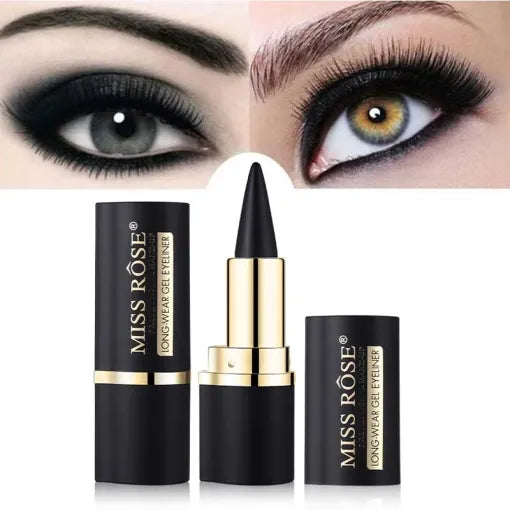 Miss Rose Black Enhancing Kajal