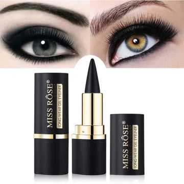 Miss Rose Black Enhancing Kajal