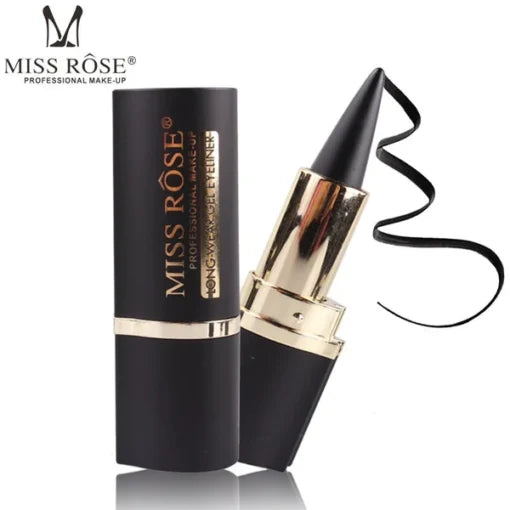 Miss Rose Black Enhancing Kajal